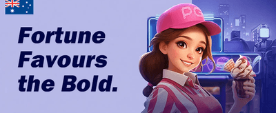 Refer a Mate Bonus screenshot