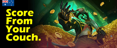 Epic Welcome Pack Bonus screenshot