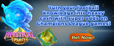 VIP Loyalty Tier