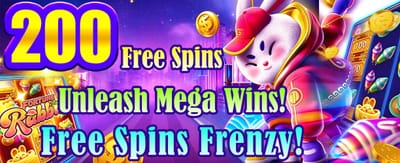 Exclusive Daily Jackpot Rewards
