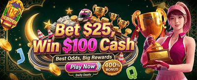Daily Spin Fortune