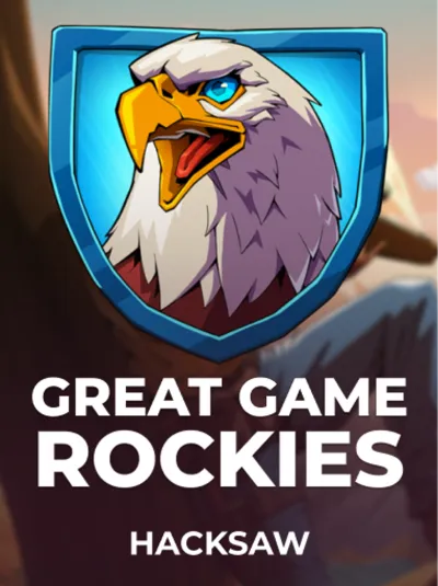 Great Game Rockies