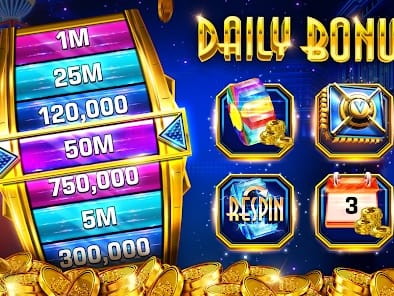 Real Money Rewards screenshot