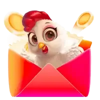 Daily Spin & Win icon