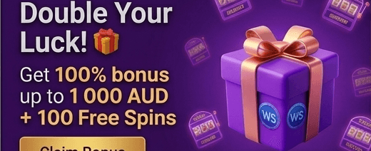 Weekly VIP Cashback Reward screenshot