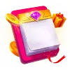 Super Pyramid of Gold_ Hold & Win