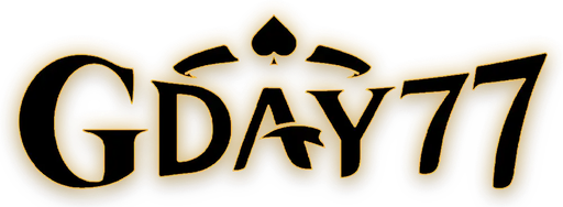 gday77australia.net Logo